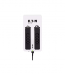 Eaton UPS 3S 700 IEC 700 VA 420 W