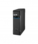 Eaton 3P Ellipse 900 USB DIN 900 VA 540 W