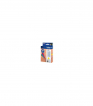 Brother LC-223Y Ink Cartridge Yellow