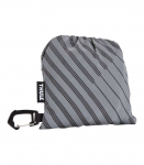 Thule Paramount Rain cover Rain cover Silver Waterproof