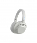 Sony Headphones WH-ULT900N ULT WEAR Wireless White