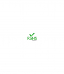 Portable SSD T7 4000 GB USB 3.2 Gray