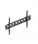 EDBAK Wall mount FSM180 Screen fall protection 40 - 86 " Maximum weight (capacity) 49 kg Black