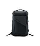 Asus BP2701 GamingBP2701 Gaming Fits up to size 17-18 " Backpack Black