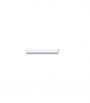 Ubiquiti Gateway Fiber UXG-Fiber Managed Desktop