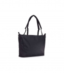 Thule Aion Tote Bag - Dark Slate, 3205439 Thule