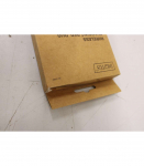 SALE OUT. DIGITUS Wireless Charging, Pad, Duo, 15W, Grey Digitus 5/ 7.5/ 10/ 15 W DEMO