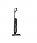 Vacuum Cleaner|ROBOROCK|F25|Canister/Cordless/Bagless|Black|Weight 4.2 kg|WD5M1A522-00