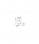 Fibaro Radiator Thermostat Head Z-Wave White