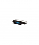 Laminator Spectra A3 A3 Black/Grey