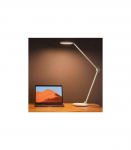 Xiaomi Mi Smart LED Desk Lamp Pro EU 14 W Desk Lamp 240 V