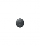 Muse Portable CD/MP3 Player With Anti-shock M-900 DM