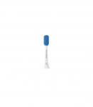 Philips Tongue Brush Heads HX8072/01 Sonicare TongueCare+ Heads For adults Number of brush heads included 2 |