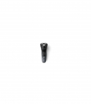 Philips Shaver S1142/00 Operating time (max) 40 min Wet & Dry NiMH Black/Grey