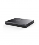 TP-LINK PoE+ Network Video Recorder VIGI NVR2016H-16MP 2 16 Channel