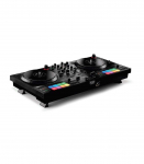 Hercules DJControl Inpulse T7 Speakers USB connectivity