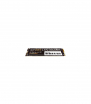 Silicon Power SP02KGBP44US7505 US75 SSD, 2 TB, M.2, PCIe Gen 4x4, 3D NAND, 7000/ 6500 MB/s