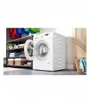 BOSCH WGE02201PL washing machine