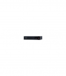 CyberPower Smart App Professional Rackmount Series PR3000ERT2U - UPS - 3000 Watt - 3000 VA CyberPower
