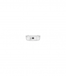 TP-Link EAP603-Outdoor AX1800 Indoor/Outdoor Wi-Fi 6 Access Point TP-LINK