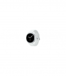 SMARTWATCH GALAXY WATCH8/44MM SILVER SM-L300 SAMSUNG