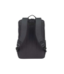 NB BACKPACK ALPEND. ECO 17.3"/7569 BLACK RIVACASE