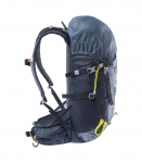 Seljakott WINDRUNNER 35