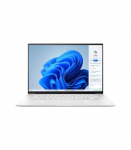 Notebook|ASUS|ZenBook Series|UM5606WA-RK217W|CPU  Ryzen AI 9|365|2000 MHz|16"|2880x1800|RAM 24GB|LPDDR5x|SSD 1TB|AMD Radeon 8