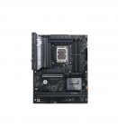 Mainboard|ASUS|Intel B860 Express|LGA1851|ATX|Memory DDR5|Memory slots 4|1xPCI-Express 4.0 1x|1xPCI-Express 4.0 16x|1xPCI-Exp