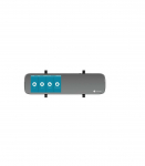 Navitel Digital Video Recorder MR450 GPS GPS Wi-Fi Full HD 1920 х 1080