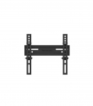 TV SET ACC WALL MOUNT/WL30-350BL12 NEOMOUNTS