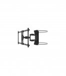 TV SET ACC WALL MOUNT/WL40S-910BL16 NEOMOUNTS