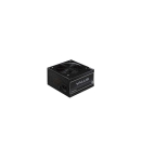 Power Supply|CHIEFTEC|APB-400B8|200 - 240 V|400 W|APB-400B8-BK