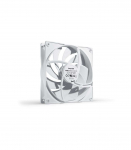 CASE FAN 140MM PURE WINGS 3/WH PWM HIGH-SP BL113 BE QUIET