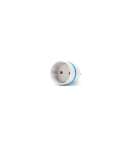 SMART HOME SOCKET ABAX2/TYPE-F ASW-200F SATEL