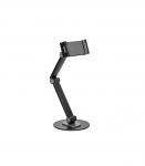 TABLET ACC STAND BLACK/DS15-550BL1 NEOMOUNTS
