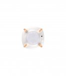 MOSQUITO TRAP REVA/COP001279 STYLIES