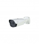 NET CAMERA 4MP HYBRID BULLET/TPC-BF2241-TB7F8-DW-S2 DAHUA