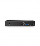 NET VIDEO RECORDER 8CH/VIGI NVR1008H TP-LINK