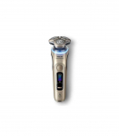SHAVER/XP9403/31 PHILIPS