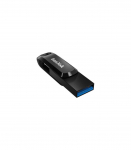 MEMORY DRIVE FLASH USB-C 1TB/SDDDC3-1T00-G46 SANDISK