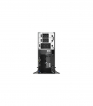APC Smart-UPS SmartUPS (SRT6KXLI)