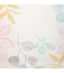 Vaip SANFORD-1, 133x190cm, lehed