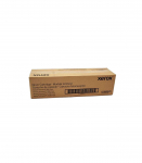 Xerox Drum Trommel Versant 80 180 (013R00676)