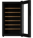 Veinik&uuml;lmik La Sommeliere 28SILENCE