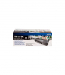 Brother Toner TN-321 TN321 Magenta 1,5k (TN321M)