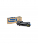 Kyocera Cartridge TK-7300 TK7300 Black Schwarz (1T02P70NL0)