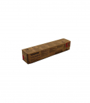 Toshiba Toner T-FC330EM TFC330EM Magenta (6AG00009139) (6AG00010173)