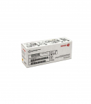Xerox Cartridge 6020 Yellow Gelb (106R02758)
