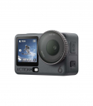 CAMERA OSMO ACTION 6 ADVENTURE/COMBO CP.OS.00000506 DJI